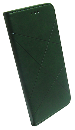 Чохол-книжка SA A725 Business Leather, фото 1