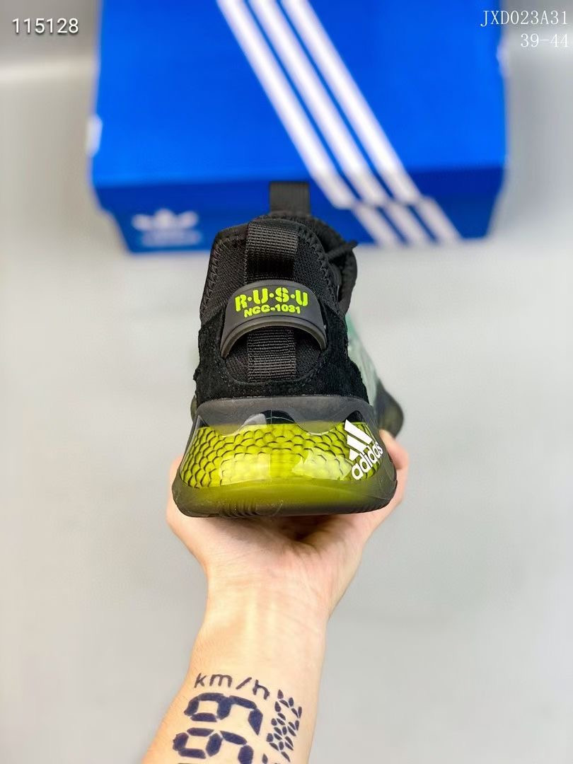 Superstar supreme cheap