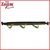 Наметове тримач вудилищ Carp Zoom Bivvy Rod Holder