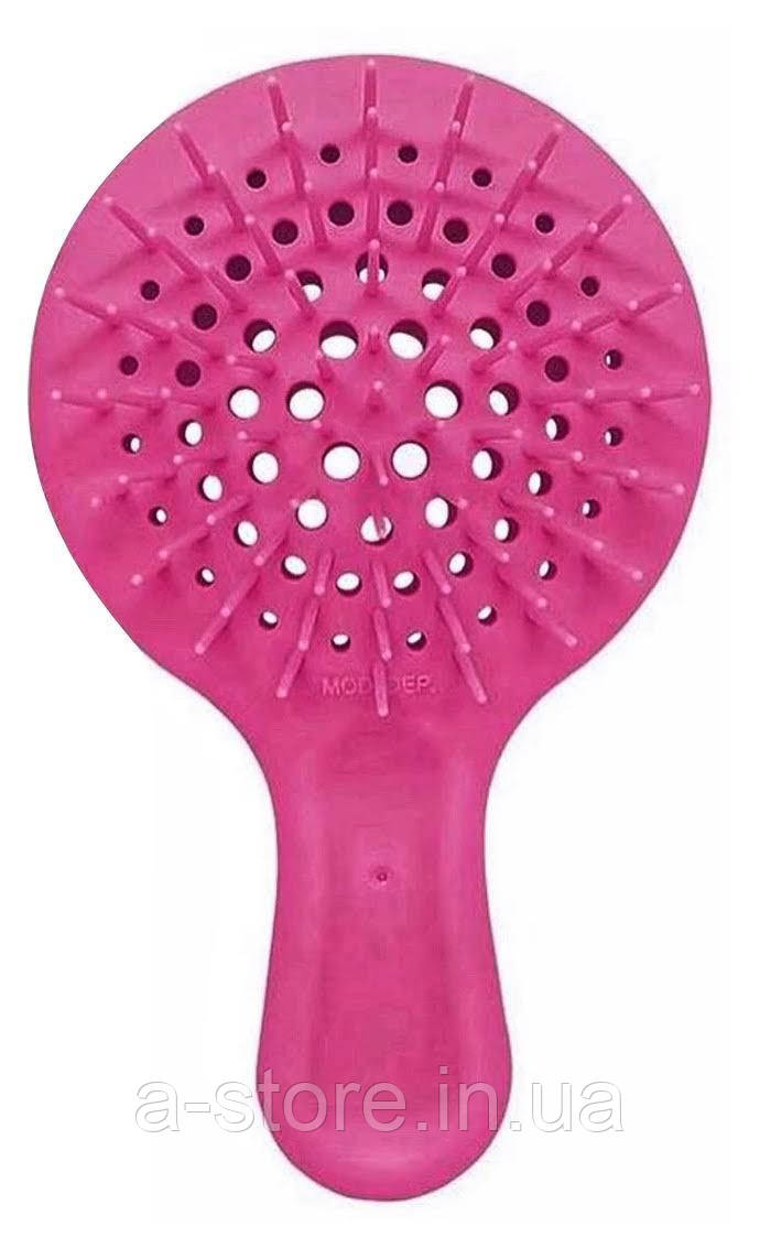 Гребінець Janeke оригінал Джанек, фото 1