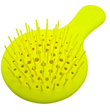 Гребінець Janeke оригінал Джанек, фото 2