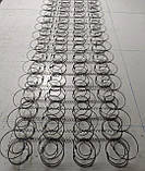 Пружинний блок 1820 * 560 * 105 без рамы, фото 2