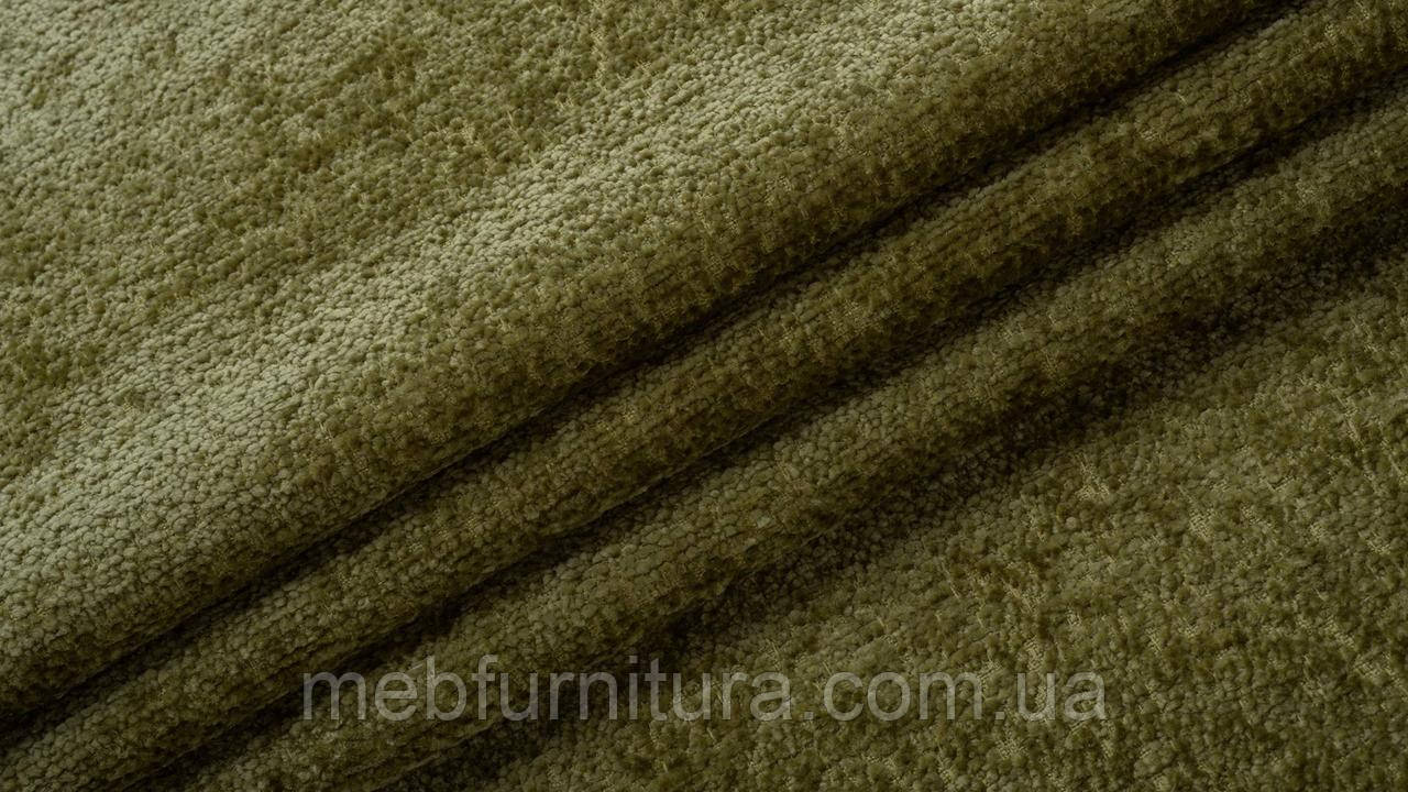 Меблева тканина Беатріс 33, фото 1