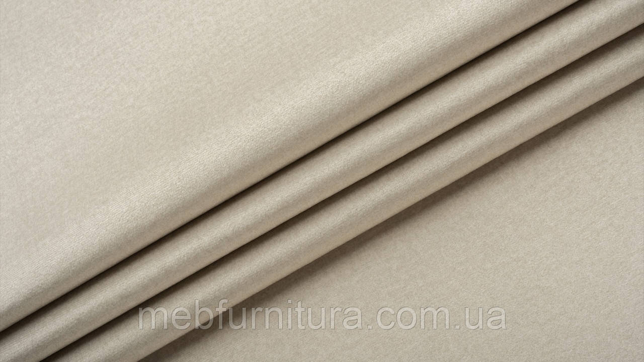 Меблева тканина Емілія 05, фото 1