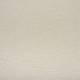 Меблева тканина Емілія 05, фото 2