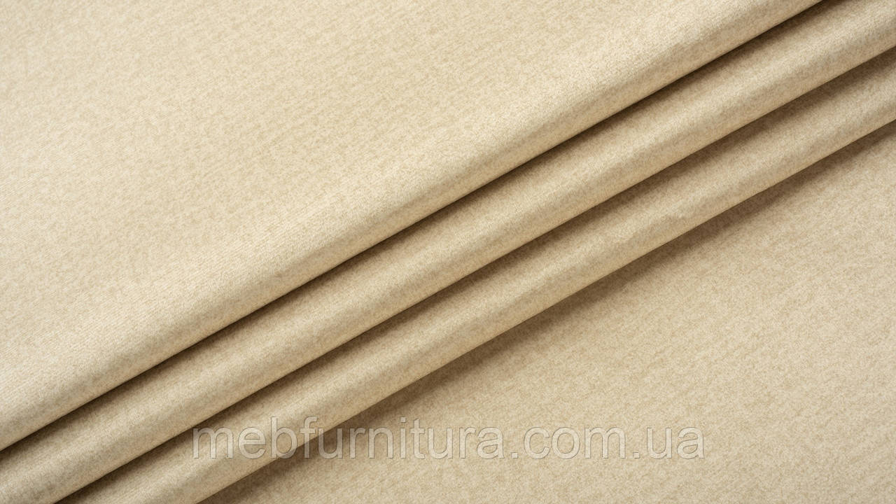 Меблева тканина Емілія 09, фото 1