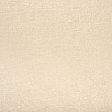 Меблева тканина Емілія 09, фото 2