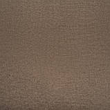 Меблева тканина Емілія 18, фото 2