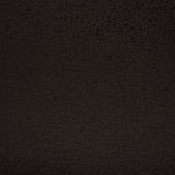 Меблева тканина Емілія 27, фото 2