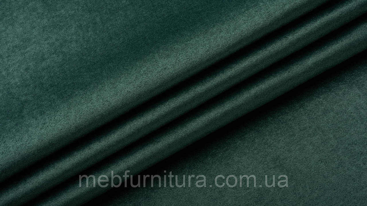 Меблева тканина Емілія 38, фото 1
