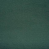 Меблева тканина Емілія 38, фото 2