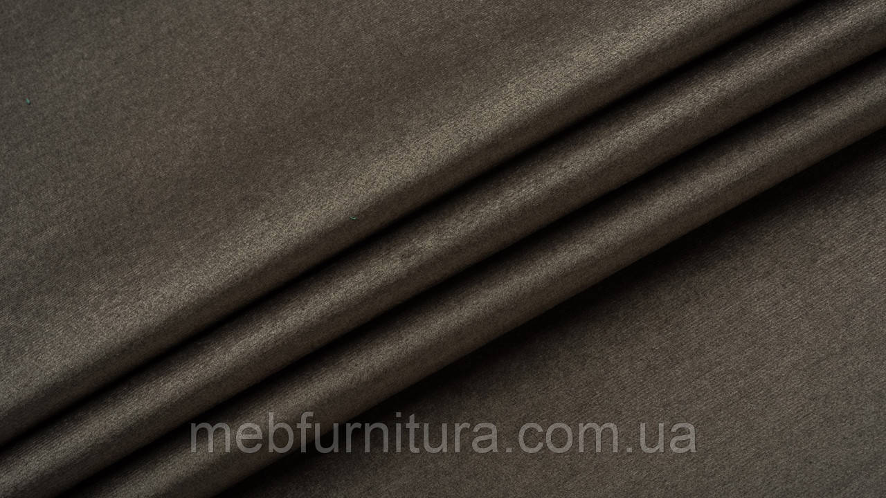 Меблева тканина Емілія 20, фото 1