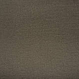 Меблева тканина Емілія 20, фото 2