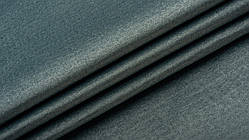 Меблева тканина Емілія 85