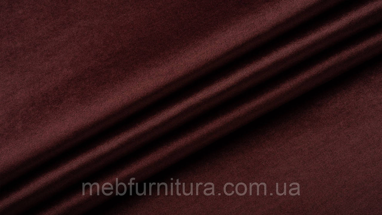 Меблева тканина Емілія 69, фото 1