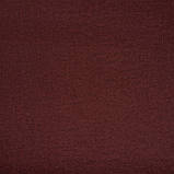 Меблева тканина Емілія 69, фото 2