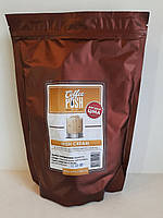 Кава розчинна Ірландська крем, Бразилія, 500 г