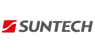 Suntech сончні батареї 