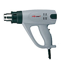 Фен будівельний Луч Профі ФПЛ-2300