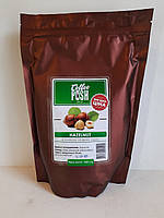 Кава розчинна Лісовий горіх Бразилія 500 г