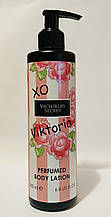 Парфумований лосьйон для тіла Victoria's Secret XO 200ml