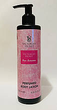 Парфумований лосьйон для тіла Victoria's Secret Pure Seduction 200ml