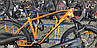 Велосипед 29" SCOTT ASPECT 940 (2021) граніт, фото 7