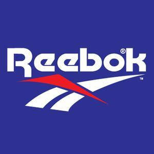 Кросівки і одяг Reebok