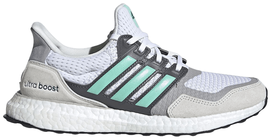 Adidas Ultra Boost S L 23