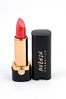 Губна помада Glam Lipstick No316 Цукрова журавлина