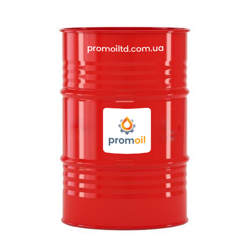 Керосин ТС-1 (ID#1741747796), цена: 14200 ₴, купить на Prom.ua