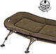 Розкладушка Carp Zoom Marshal Memory Foam Flat Bed, фото 4