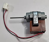 Мотор вентилятора універсальний для холодильника Daewoo D4612AAA20