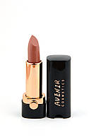 Губна помада Glam Lipstick №320 Кава з корицею