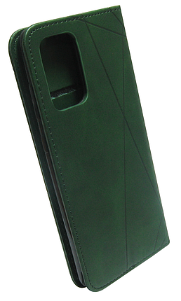 Чохол-книжка SA A725 Business Leather, фото 3