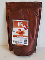 Кава розчинна Карамель Бразилія 500 г