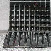 Касета для розсади на 260 клітинок 16 мл (DP 27/260), фото 5