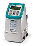 Витратомір Siemens DN150 Mag 3100 Р+MAG5000, фото 4