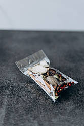 Спеції для глінтвейну