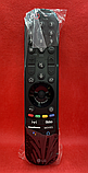 Пульт дистанційного керування LG Magic Remote MR21GA (моделі ТВ 2021) IVI, Okko, Кінопошук, фото 3