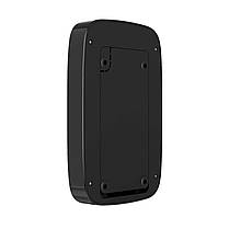 Ajax KeyPad Plus black, фото 4