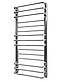 Рушникосушарка водяна Преміум Люкс 1100х540/500 Mario, фото 3