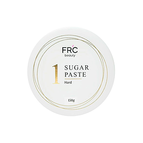Шугаринг Sugar paste Hard 1 FRC 150 г