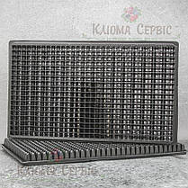 Касети для розсади на 576 клітинок (DP 15/576), фото 3