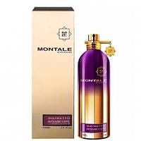 Оригинал Montale Ristretto Intense Cafe 100 мл Extrait de Parfum