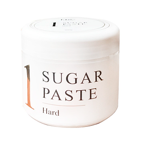 Шугарінг Sugar paste Hard 1 FRC 800 г