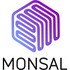 Monsal - Ідеальна сантехніка