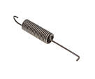 Пружина бака для пральної машини Samsung - DC61-01280A, фото 2