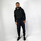 ШТАНИ M J ESS FLC PANT DA9820-010