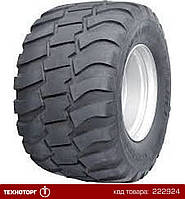 Шина с/х 560/60R22.5 AGRO GRIP IMP 161D Tubeless (Tianli) | 560/60-22,5, 560/60R22.5